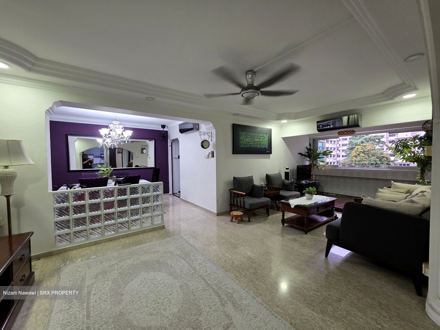 Blk 185 Pasir Ris Street 11 (Pasir Ris), HDB 5 Rooms #582928501